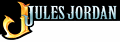 See All Jules Jordan Video's DVDs : Dredd 8 (2019)